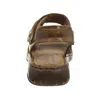 JOSEF SEIBEL Debra 19 | Sandales pour Femmes | marron Voir les images du produit 13