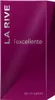LA RIVE LŽexcellente Eau de Parfum, 100 ml Voir les images du produit 7