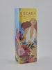 Escada Agua del sol Eau de Toilette Spray Limited Edition Produktbild-Vorschau 4