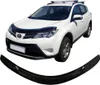 SCOUTT | Deflektor / kryt přední kapoty pro Toyota Rav4 Náhled obrázku produktu 1