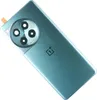 Gehäuse Rückseite für Oneplus 12R Backcover Akkudeckel Produktbild-Vorschau 1
