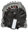 VALEO 440677 Lichtmaschine Generator LiMa 150A 14V passend Produktbild-Vorschau 5