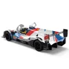 BMW M Hybrid V8 LMDh 1:14 – diaľkovo ovládané auto – 9 km/h Náhľad obrázku produktu 4