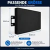TV Schutzhülle 30–32 Zoll, wasserdichte Outdoor Fernseher Produktbild-Vorschau 2