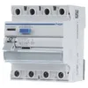 Hager CDA425D Stromový proudový chránič typu A 4 4 Modul(e) Náhled obrázku produktu 3