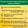Magnesium Bisglycinat hochdosiert Kapseln – Premium Produktbild-Vorschau 4