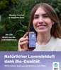Emma Grün® Lavendelspray 100ml – Natürliches Kissenspray & Produktbild-Vorschau 3