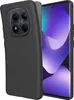 Hülle Xiaomi Redmi Note 15 (4G), Redmi Note 15 (5G) Produktbild-Vorschau 1