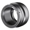 Walimex 17371, 7/6, 0 - 500 mm Náhľad obrázku produktu 10