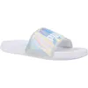PUMA POPCAT 20 WNS IRRIDE Silber Produktbild-Vorschau 5