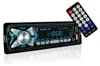 BLOW X-PRO MP3/USB/micro USB/BLUETOOTH Radio samochodowe Podgląd zdjęcia produktu 1