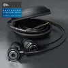 CSL Kopfhörer Schutztasche - Tasche - Case - Produktbild-Vorschau 6