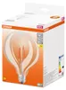 Lampade LED OSRAM, forma classica a sfera, 40 watt di Anteprima dell’immagine prodotto 8