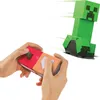 Mattel Minecraft RC Explodující Creeper, HRR48 Náhled obrázku produktu 10