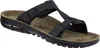 Birkenstock Sofia sandále čierne úzka šírka veľkosť 39 Náhľad obrázku produktu 12