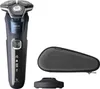 Philips SHAVER Series 5000 S5885/35 Rasoio elettrico a Anteprima dell’immagine prodotto 1