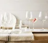 Schott Zwiesel Bicchieri Borgogna / Bicchieri Gin Tonic Anteprima dell’immagine prodotto 3