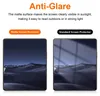 2X Panzerfolie für Samsung Galaxy Z Fold 5 5G Display Produktbild-Vorschau 3