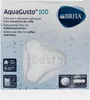 Brita Aqua Gusto 100 Wassertank-Filter für Produktbild-Vorschau 1
