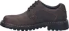 JOSEF SEIBEL Chance 68 | Scarpa bassa da  Uomo | marrone Anteprima dell’immagine prodotto 3