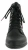 Chaussures de ville pour femmes Rieker, bottines à lacets, Voir les images du produit 42