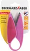 EBERHARD FABER 579928 Kinderschere 20,0 cm Anteprima dell’immagine prodotto 1