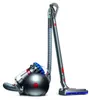 Dyson Dyson - Aspirapolvere Big Ball Absolute 2 - grigio Anteprima dell’immagine prodotto 24