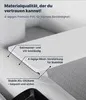 NEMAXX® Ponton 230 cm dla 2 osób wędkarski rekreacyjny Podgląd zdjęcia produktu 10
