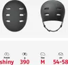 ABUS Fahrradhelm INDY - Dirt-Helm für Dirt, kate, ope und Produktbild-Vorschau 5