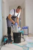 Collomix Staubabsaugung dust.EX schwarz Produktbild-Vorschau 9