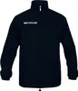 Givova Basico Sportjacke Schwarz - L Produktbild-Vorschau 3