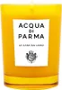 Acqua di Parma La Casa Sul Lago Świeca zapachowa do pokoju Podgląd zdjęcia produktu 5