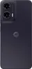 Motorola Moto G35 5G 128GB Midnight Black Produktbild-Vorschau 10