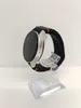 Samsung Galaxy Watch7 - 40 mm - intelligente Uhr mit Produktbild-Vorschau 8