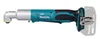 Akku-Winkelschlagschrauber DTL061Z, 18Volt (blau/schwarz, Produktbild-Vorschau 17