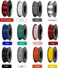 KINGROON PETG 3D-Drucker Filament 1,75mm 5kg Produktbild-Vorschau 6