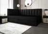 Adelle rechts oder links 90 cm 120 cm B&B Home Produktbild-Vorschau 1
