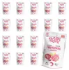 Hundefutter - SCHWEINEFLEISCH MIT KARTOFFELN - 2kg - Produktbild-Vorschau 1