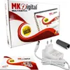 MK Digital MV-Serie 9/24 Multischalter kaskadierbar (24 Produktbild-Vorschau 7