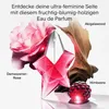 Thierry Mugler Angel Nova Eau De Parfum Ricarica 100ml Anteprima dell’immagine prodotto 10