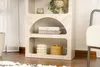 Skye Decor, Venüs - Travertine, bibliothèque, marbre Voir les images du produit 6