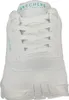Skechers 177092s Uno Couleur Blanc Voir les images du produit 68