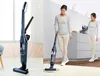 Odkurzacz Bosch Bch3P255 Flexxo 55Min 2W1 Robustair Podgląd zdjęcia produktu 2