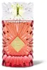 GULF ORCHID Granatapfel Eau de Parfum 60 ml Produktbild-Vorschau 2