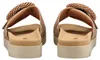 Gabor Dames  Des sandales 83.745 beige Voir les images du produit 19