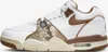 Nike x Stüssy Air Flight '89 Low „White Pecan“, FD6475-100, Produktbild-Vorschau 1