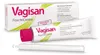 Crema idratante Vagisan con applicatore 50 g Anteprima dell’immagine prodotto 8