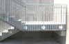 Massetto per calcestruzzo ULTRACUT FBS II10x230 175/165/145 Anteprima dell’immagine prodotto 3