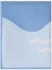 Essenziali per il mare - Strandlaken Seas the Day - 135x65 Anteprima dell’immagine prodotto 4