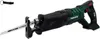 Scie sabre sans fil PARKSIDE® 20 V / scie sabre PSSA 20-Li Voir les images du produit 1